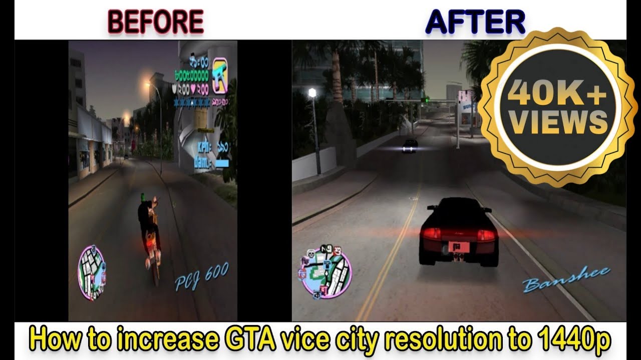 gta 4 loading screen fix