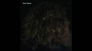 Prins Thomas - Venter på Torske (Original Mix)