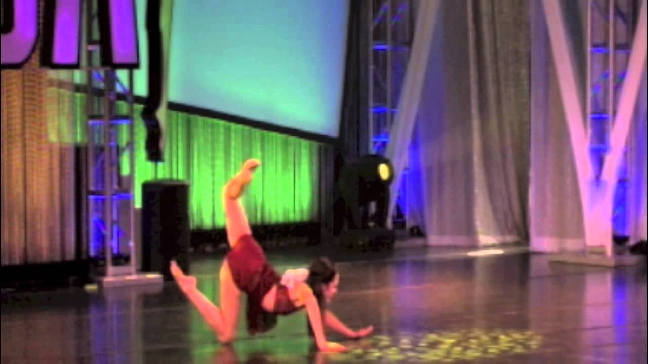 nationals stats Madi Hicks, Past National Teen