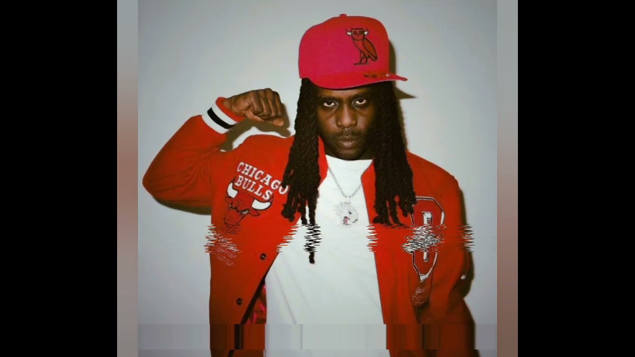 Chief keef x Lil reese - Mooliani (Official audio) - YouTube