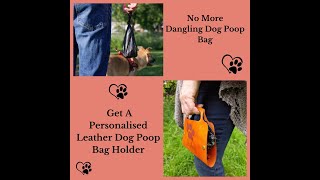 Dog Walkers..You Need One Of These