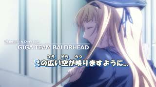 沈黙の空 カラオケ風動画_82_Restoration 〜沈黙の空〜 - YouTube