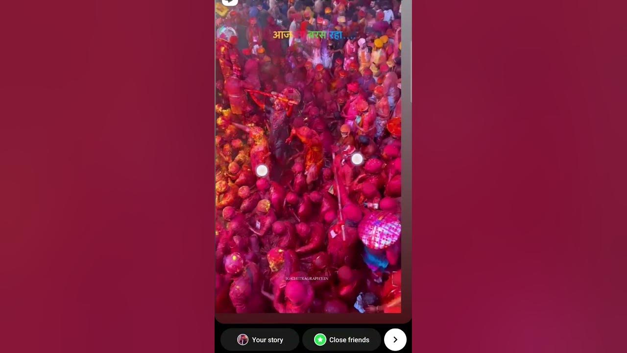 how-can-we-save-the-reel-of-instagram-youtube