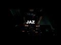 OPM RAP MIX BY DJ JAZ OPM RAP MIX BY DJ JAZ