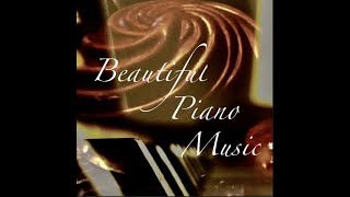 For Love of Chocolate - Piano music by Diarmuid J Kennedy