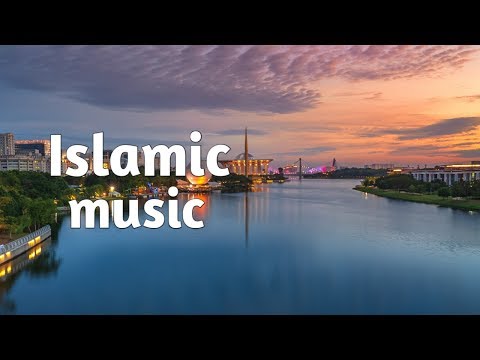 islamic-background-music-no-copyright---emotional-background-music-episode-02