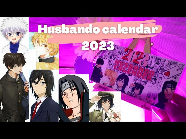 New Anime on Netflix in August 2023 - What's on Netflix