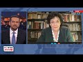 Μιλούν για πυρηνικές απειλές οι ΗΠΑ που έριξαν δύο ατομικές βόμβες