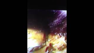 Remember My Dial Soap Commerical Back In The Day