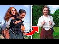 Outlander FUNNY Strict Rules The Cast MUST Follow!