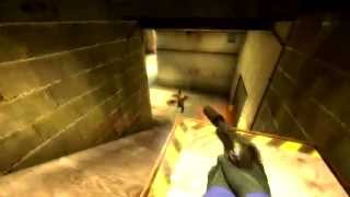 Mm Highlights - How To Hypnoooww