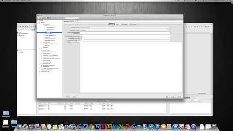 2 Overview of COPASI