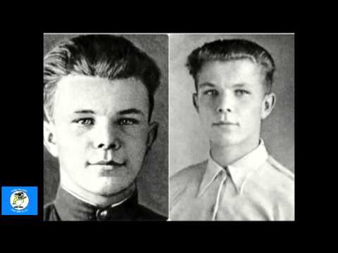 Развитие Отечественной космонавтики (2016)