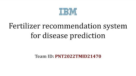 IBM-Project-33958-1660229898 - Project DEMO