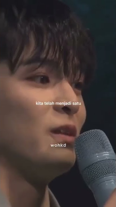 Kata kata si penulis lagu emang beda ya 😭❤ #asahi #treasure #beranda #fypyt #treasure_yg