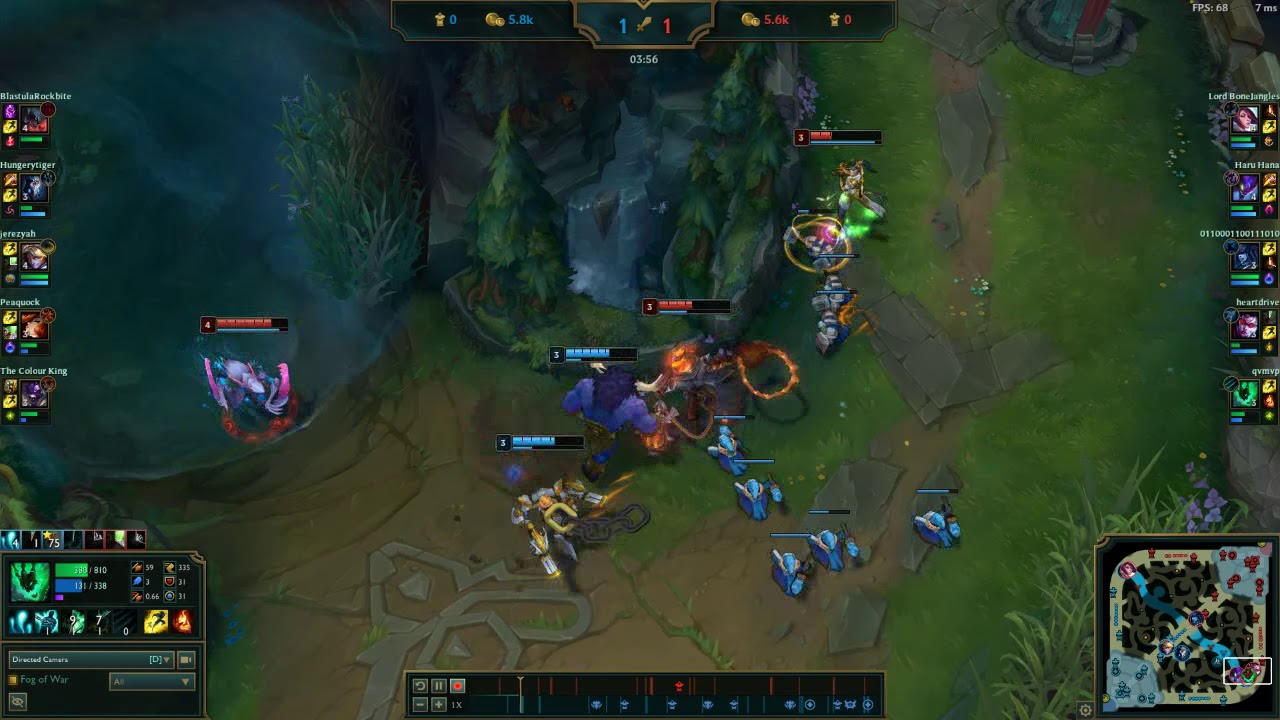 Р 1337 пежо