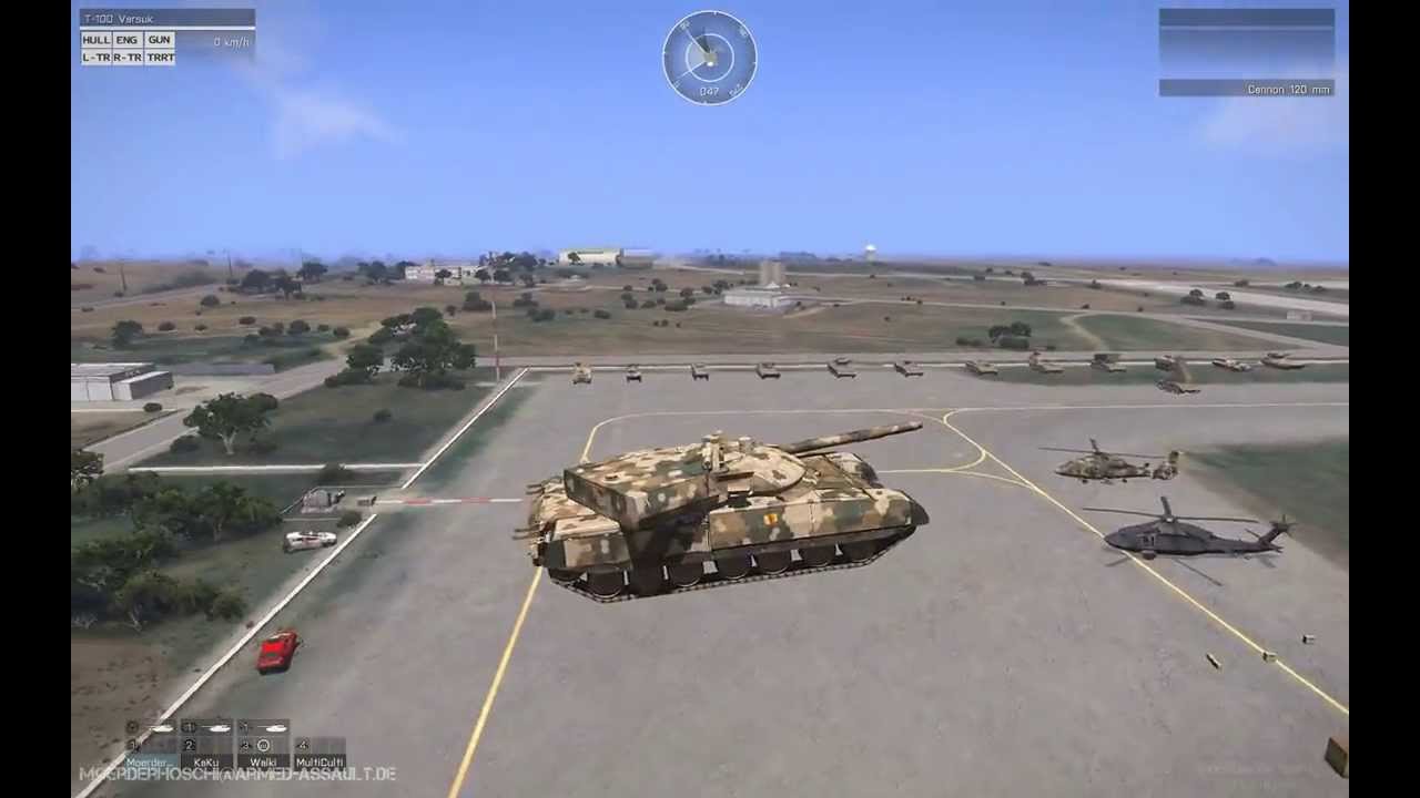 most fun arma iii mods most fun arma iii mods