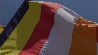 VulanPhapVanPL2565 DL2021