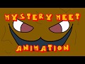 Opening Performance Mystery Meet Animation Feat (Cybop)