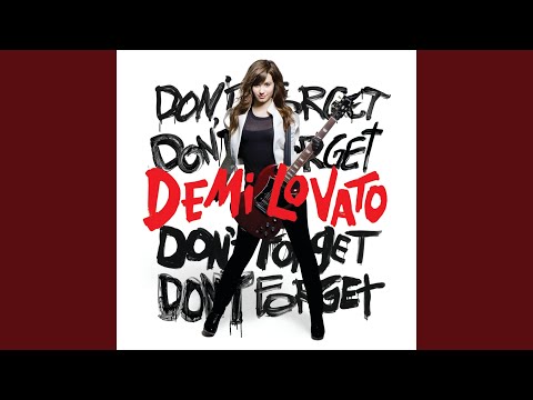 On the Line Feat. Jonas Brothers On the Line Feat. Jonas Brothers