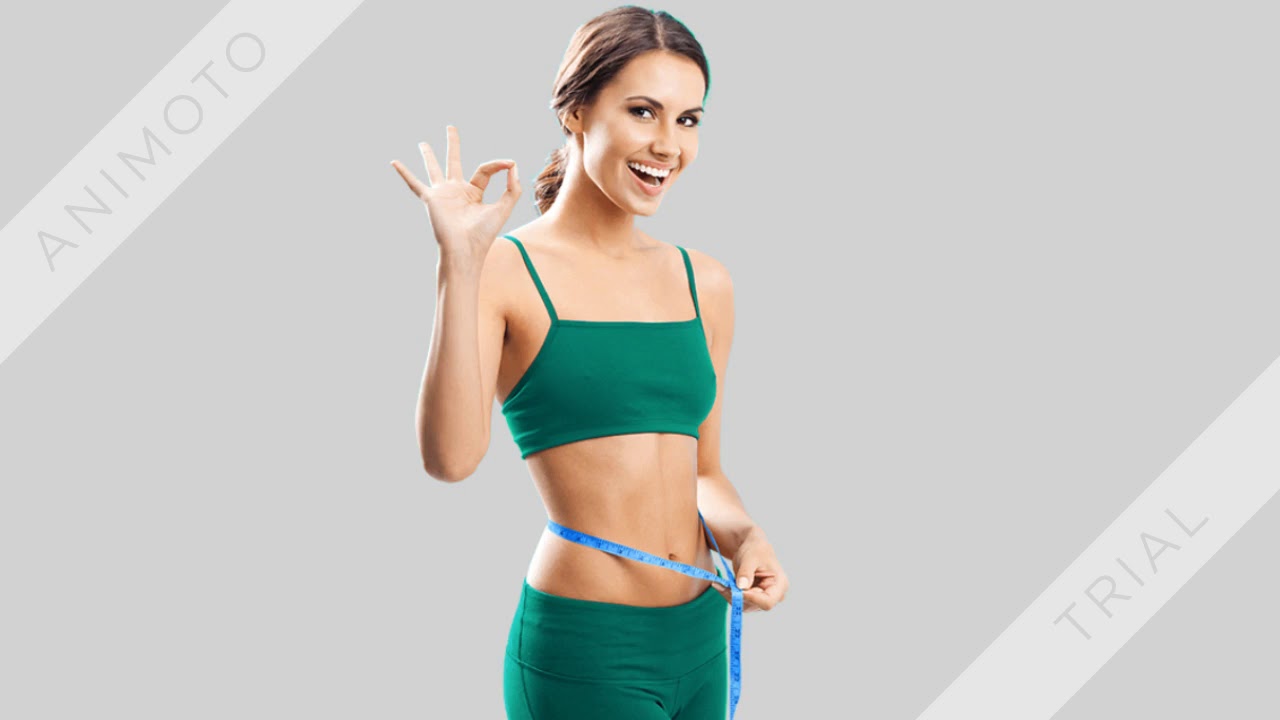 Vital Slim Keto - How Does It Work For Fat Burner Supplements