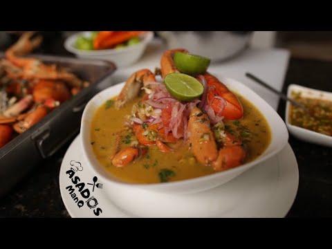 Video: Exquisita casa de Carolina del Sur que evoca un estilo costero tradicional