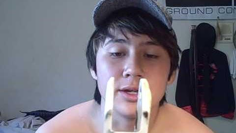 ground control bullet frame review