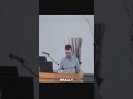 Your True Identity In Christ: Unshakeable &amp; Eternal #shorts