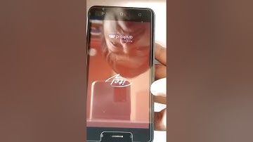 Itel A23 pro hard reset and pattern unlock without PC 💯%done