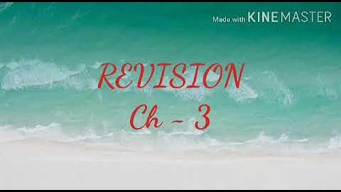 KPSG/8/COMPUTER/Ch3 Algorithms and Flowcharts/video 11