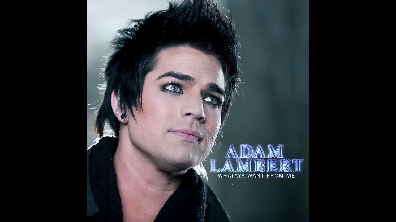 Tell me what you really want. What do you want from. Pink floyd the division bell 1994 обложка альбома. What do you want from me adam lambert. What are you want from me текст.