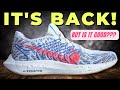 NIKE PEGASUS TURBO next nature - initial review, facts & my thoughts!