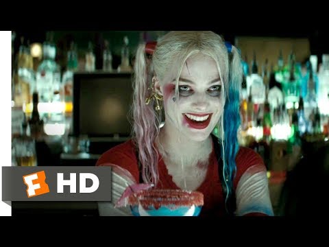 suicide-squad-(2016)---the-villain-bar-scene-(6/8)-|-movieclips