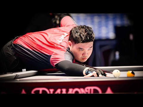 Aloysius Yapp vs