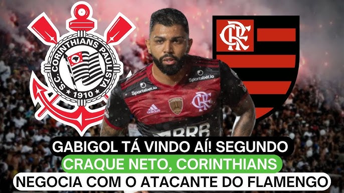 Não tem jeito, é o Gambito de Abel : r/futebol