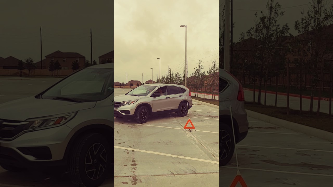 parallel parking parallel parking