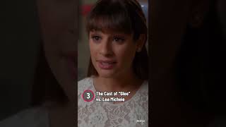 Times Celebs Called Out Toxic Co Stars!