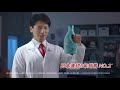 全新ARIEL抗菌抗蟎洗衣精 雙層防護更安心！