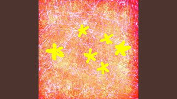 Mellow Backdrops for Fun Fusion