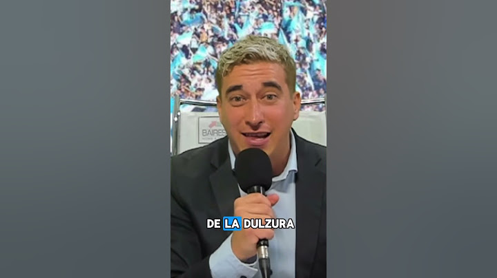 🚨🇨🇴 Narrador ARGENTINO se RINDE ante los COLOMBIANOS: “RACING CON SABOR A COLOMBIA”