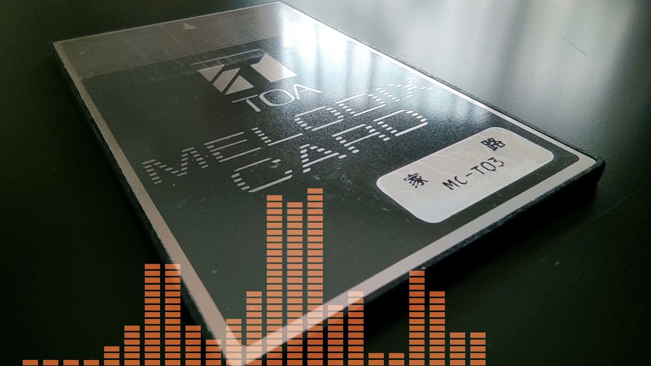 Download Toa Mc T03 3gp Mp4 Mp3 Flv Webm Pc Mkv Irokotv Ibakatv Soundcloud