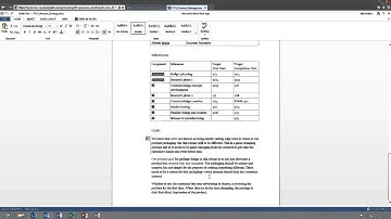 Discover SharePoint 2013 How To use Co authoring in SharePoint