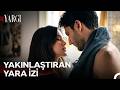 Sana Karşı Koymak Çok Zor ❤️‍🔥 - Yargı