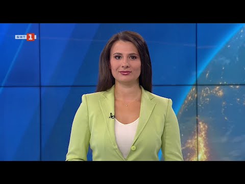 По света и у нас 29 07 2025 7 00 по БНТ