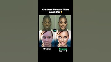 Mastering High Dynamic Range: Enhancing HDR Photos with the Photo Editor