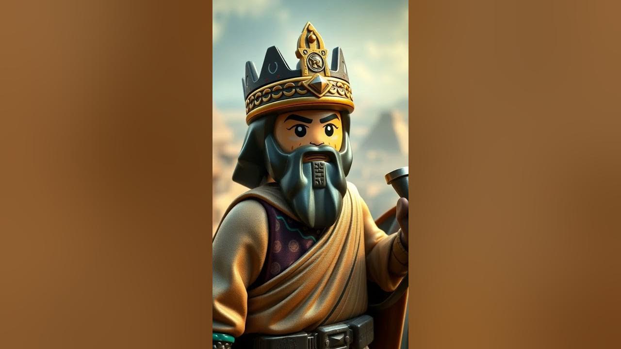 what-s-the-oldest-book-ever-written-history-youtube