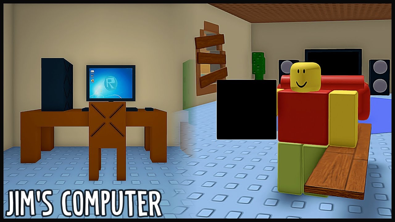 jimscomputer #roblox #robloxgames #recommendations #robloxfyp