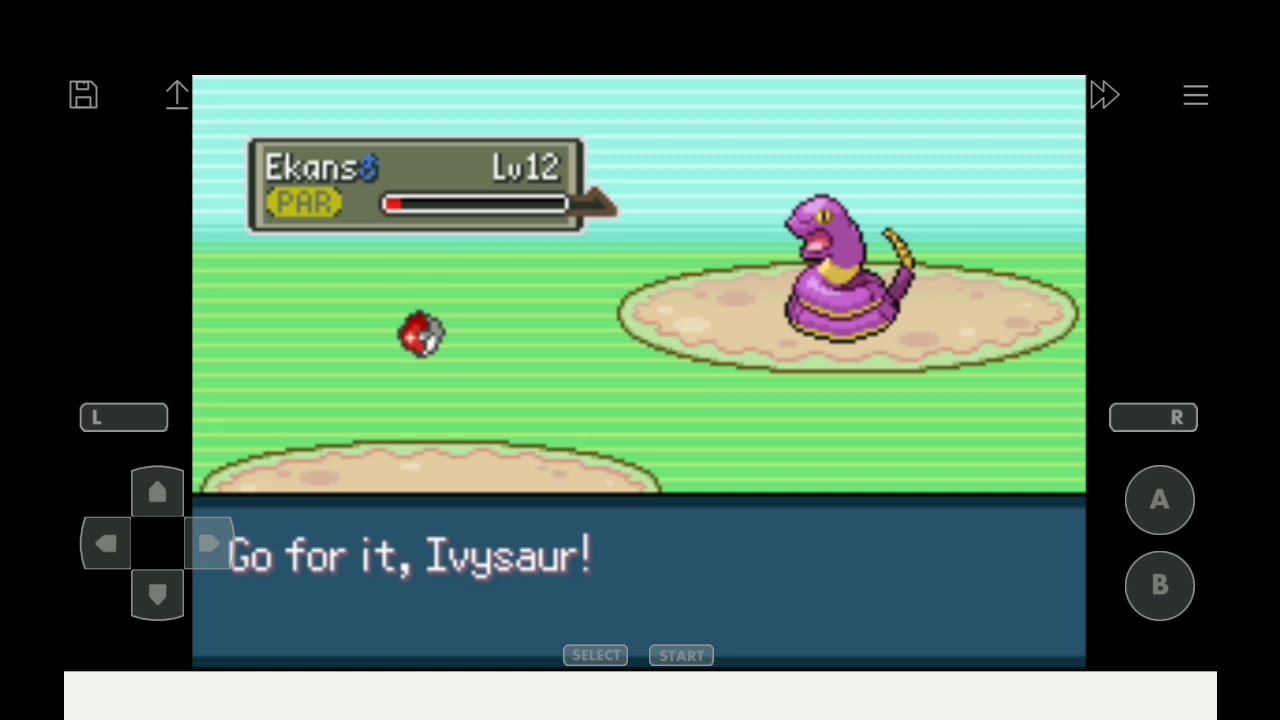 best pokemon violet download free best pokemon violet download free
