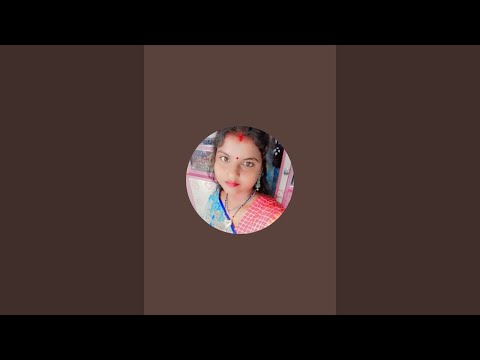 Hiya S Jyoti Is Live