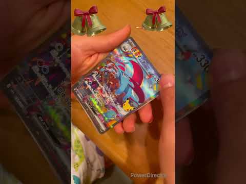 #ポケモンカード開封298日目#ポケモン#ポケモンカード#ポケカ開封 #ポケカ#pokemoncards #pokemon #30thcelebration